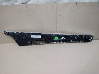 4H0867101,4H0837019 Накладка двери передней левой Audi A8 D4 (S8) Арт 12723.H1778, вид 2