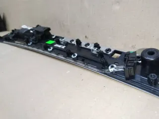 4H0867101,4H0837019 Накладка двери передней левой Audi A8 D4 (S8) Арт 12723.H1778, вид 3