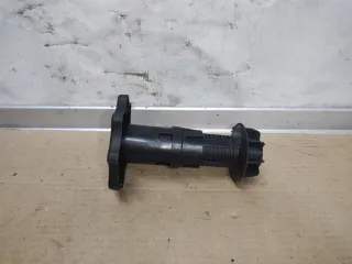 8E9803899A Крепление запаски Audi A6 Allroad C6 Арт 12860.H1801, вид 1