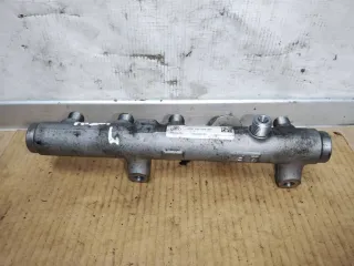 059130089AH,059130758K Топливная рампа Audi A6 Allroad C6 3.0л TDi Арт 13169.H1801, вид 1