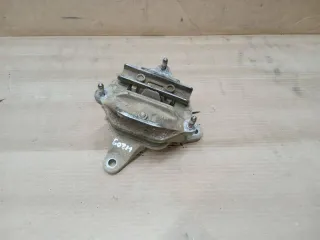 8K0399151,8K0399115R Подушка крепления КПП Audi Q5 1 2.0л TDi Арт 13443.H809, вид 1