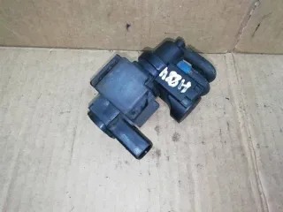 059906628B Клапан электромагнитный Audi A6 C6 (S6,RS6) 3.0л TDi Арт 13941.H884, вид 1