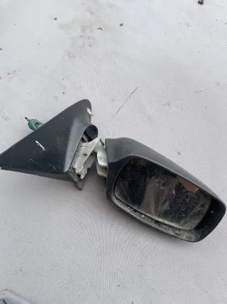  Зеркало правое Ford Mondeo 1 Арт 113347794, вид 3