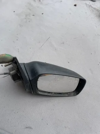  Зеркало правое Ford Mondeo 1 Арт 113347794, вид 1
