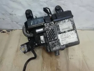 4E0815069G Автономный отопитель Audi A8 D3 (S8) Арт 14117.H978, вид 1