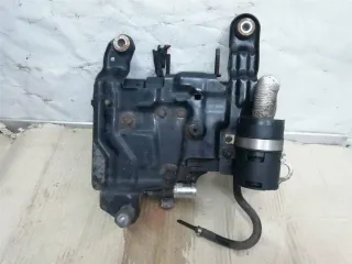 4E0815069G Автономный отопитель Audi A8 D3 (S8) Арт 14117.H978, вид 3