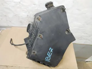 8K0133837B,8K0133843D Корпус воздушного фильтра Audi A4 B8 Арт 14757.IBE7, вид 1