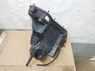 8K0133837B,8K0133843D Корпус воздушного фильтра Audi A4 B8 Арт 14757.IBE7, вид 2