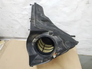 8K0133837B,8K0133843D Корпус воздушного фильтра Audi A4 B8 Арт 14757.IBE7, вид 4