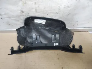 8K08583456PS Кожух рулевой колонки Audi A4 B8 Арт 14894.IBE7, вид 3