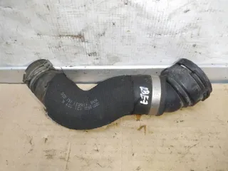 8K0121101K Патрубок (трубопровод, шланг) Audi A4 B8 Арт 14917.IBE7, вид 1