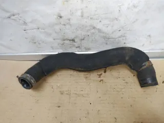 8K0121052C Патрубок (трубопровод, шланг) Audi A4 B8 Арт 14926.IBE7, вид 1