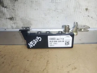 4L0035225M Усилитель антенны Audi Q7 4L Арт 15535.NEA13, вид 3