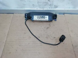 4F0951177,4F0910177 Датчик присутствия Audi A6 Allroad C6 Арт 15725.OUK9, вид 2