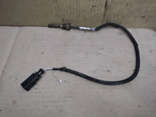 059906088AT Датчик температуры выхлопных газов Audi A4 B8 Арт 16603.YBE17, вид 1
