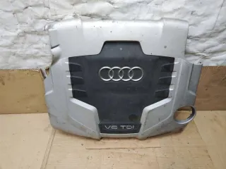 059103925BG Декоративная крышка двигателя Audi A4 B8 2.7л TDi Арт 16611.YBE17, вид 1