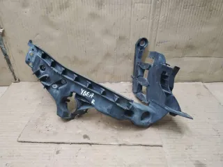 8K0805608A Крепление фары правой Audi A4 B8 Арт 16680.YBE17, вид 1