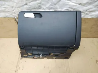 8K1857035B6PS Бардачок Audi A4 B8 Арт 16781.YBE17, вид 1