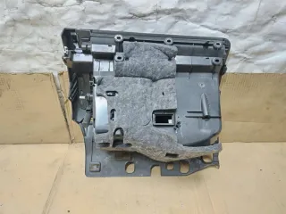 8K1857035B6PS Бардачок Audi A4 B8 Арт 16781.YBE17, вид 5