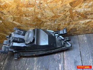  Фара передняя левая Opel Vectra B Арт 113373070, вид 6
