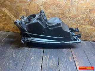  Фара передняя левая Opel Vectra B Арт 113373070, вид 5
