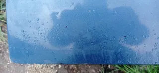  Дверь передняя правая Fiat Marea Арт 113471230, вид 1