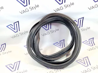 8W8827705B Уплотнитель багажника Audi A5 (S5,RS5) 2 Арт 14322, вид 1