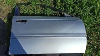  Дверь передняя правая Honda Accord 6 Арт 113599968, вид 1