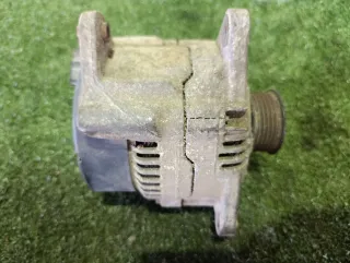  Генератор Audi A4 B5 Арт C1120353114, вид 3
