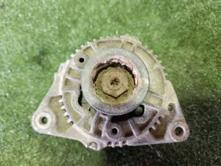  Генератор Audi A4 B5 Арт C1120353114, вид 4