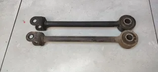  Рычаг задний Hyundai Santa FE 2 (CM) Арт 113659974, вид 3
