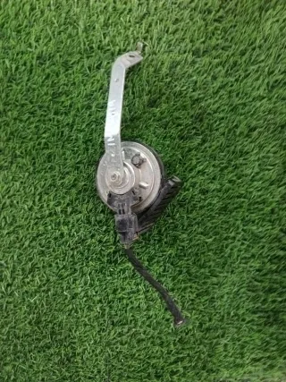 39088255 Сигнал (клаксон) Opel Insignia 2 restailing Арт 7680527, вид 2