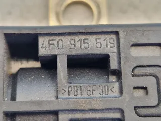 4F0915519 Пиропатрон Audi Q3 1 Арт 31060, вид 4