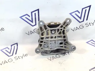 4M0399153N, 4M0399291, 4M0399115M Подушка крепления кпп Audi Q7 4M 3.0л TFSI Арт 30394, вид 3