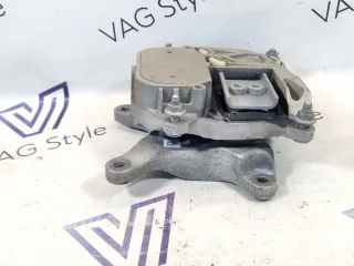 4M0399153N, 4M0399291, 4M0399115M Подушка крепления кпп Audi Q7 4M 3.0л TFSI Арт 30394, вид 2
