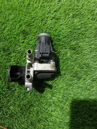 5.05639.24 Клапан EGR Peugeot 3008 2 1.5л Арт 7680508, вид 2