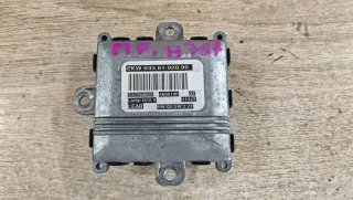 ZKW6336192099 Блок розжига ксенона Volvo S60 2 Арт H2787-113715354, вид 1