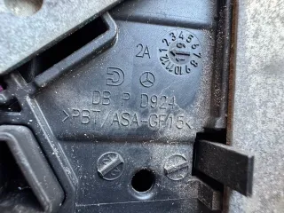 A2135403639 Блок предохранителей Mercedes E W213 Арт 113856541, вид 5