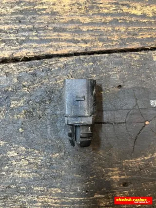 1J0919379A Датчик температуры Audi A3 8P Арт 113934896, вид 1