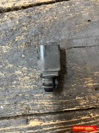 1J0919379A Датчик температуры Audi A3 8P Арт 113934896, вид 2