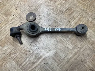  Рычаг передний правый Ford Sierra Арт br_11585, вид 1
