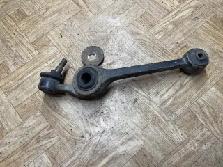  Рычаг передний правый Ford Sierra Арт br_11585, вид 2