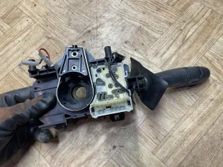  Переключатель дворников Renault Laguna 1 Арт br_11588, вид 3