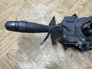 Переключатель поворотов Renault Laguna 1 Арт br_11590, вид 2