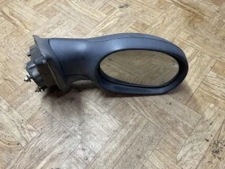  Зеркало наружное правое Renault Laguna 1 Арт br_11592, вид 1