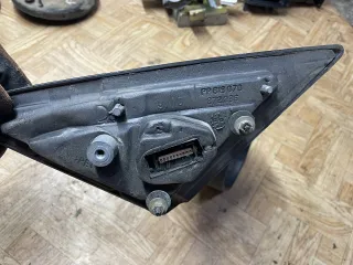  Зеркало наружное правое Renault Laguna 1 Арт br_11592, вид 2
