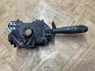  Переключатель дворников Renault Espace 3 Арт br_11594-11588, вид 1