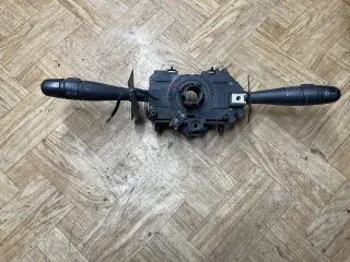  Переключатель дворников Renault Espace 3 Арт br_11595-11589, вид 1