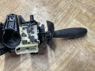  Переключатель дворников Renault Espace 3 Арт br_11595-11589, вид 3