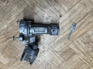 QRF1406789 Замок зажигания Rover 200 2 Арт br_11598, вид 1